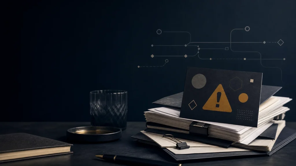 Crypto exchange marketing risk disclosure and FCA communication framework