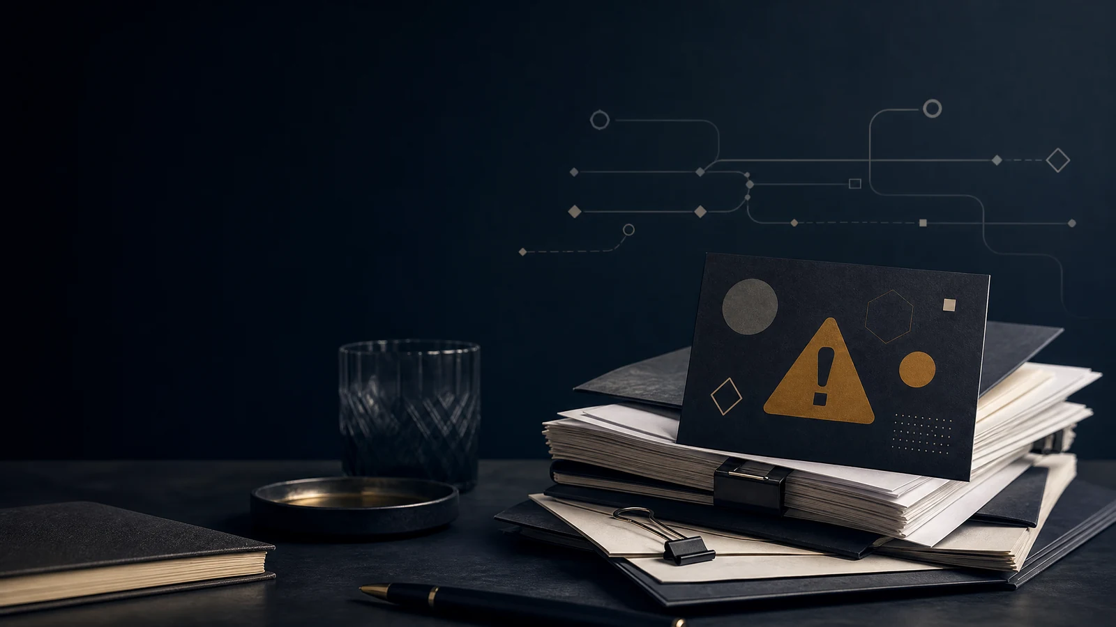 Crypto exchange marketing risk disclosure and FCA communication framework